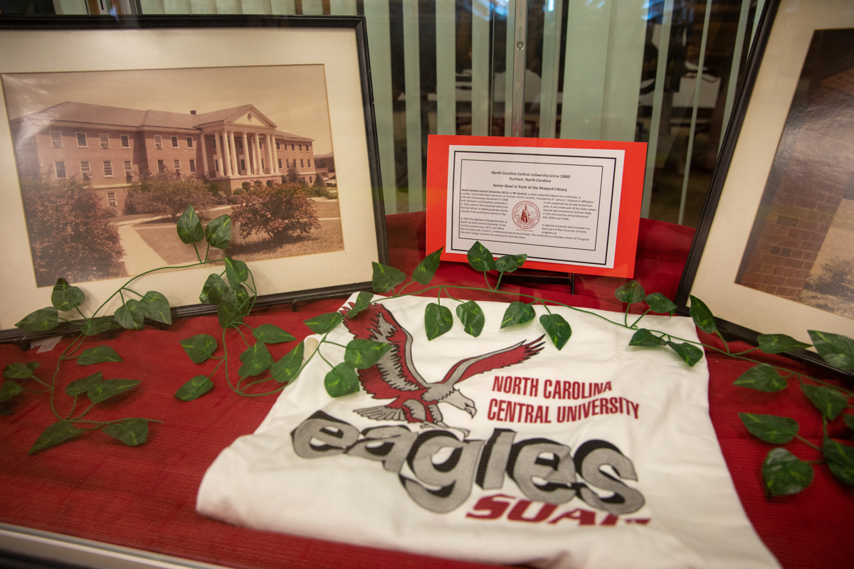 Reflecting Black Art Exhibit-2